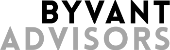 BYVANT ADVISORS. Somos tu apoyo para convertir en oportunidades los desafíos de tu negocio. Un equipo de directivos expertos en finanzas, operaciones y control de gestión, a tu disposición.