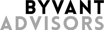 BYVANT ADVISORS. Somos tu apoyo para convertir en oportunidades los desafíos de tu negocio. Un equipo de directivos expertos en finanzas, operaciones y control de gestión, a tu disposición.